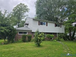 featured image of 1402 Mormac Rd