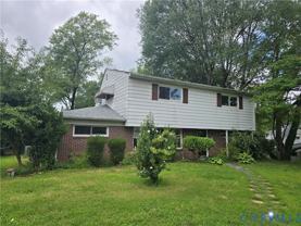 1402 Mormac Rd - Photo 1 of 1