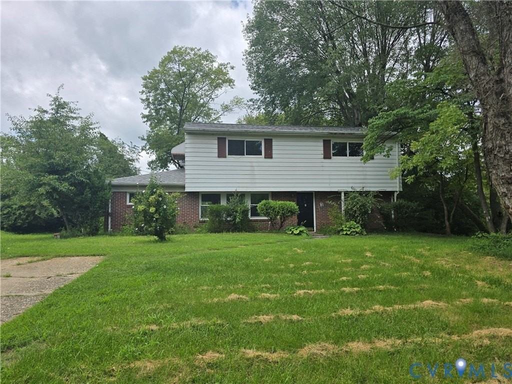 1402 Mormac Rd - Photo 2 of 20