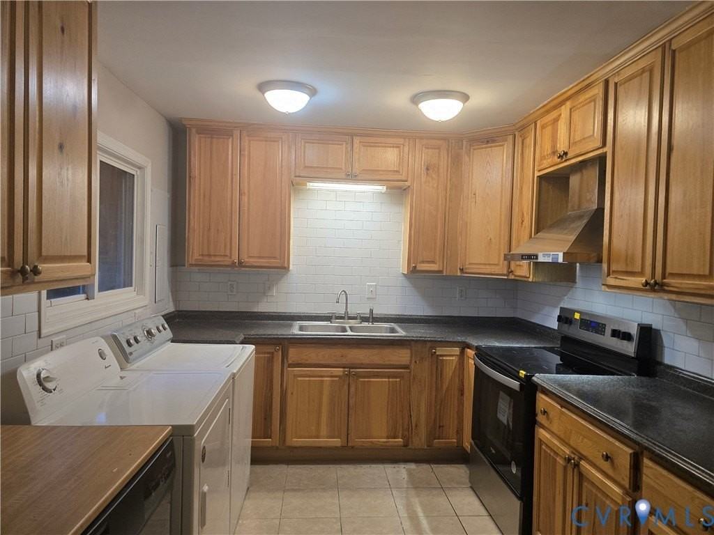 1402 Mormac Rd - Photo 4 of 20