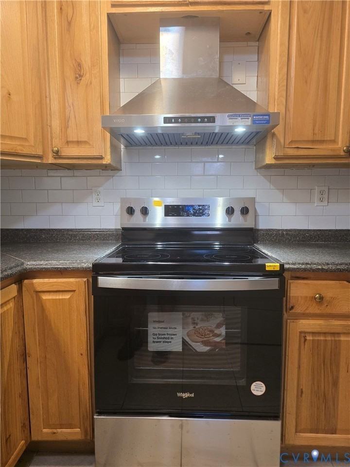 1402 Mormac Rd - Photo 5 of 20