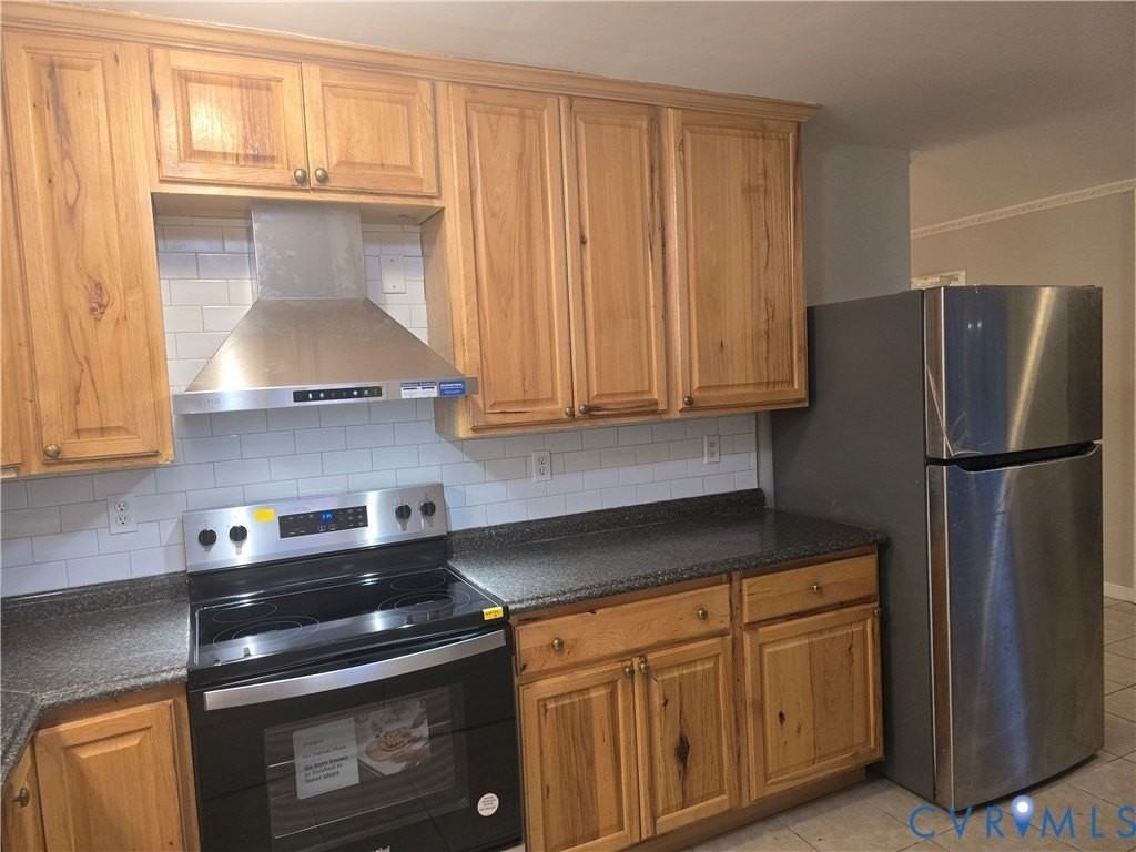 1402 Mormac Rd - Photo 7 of 20