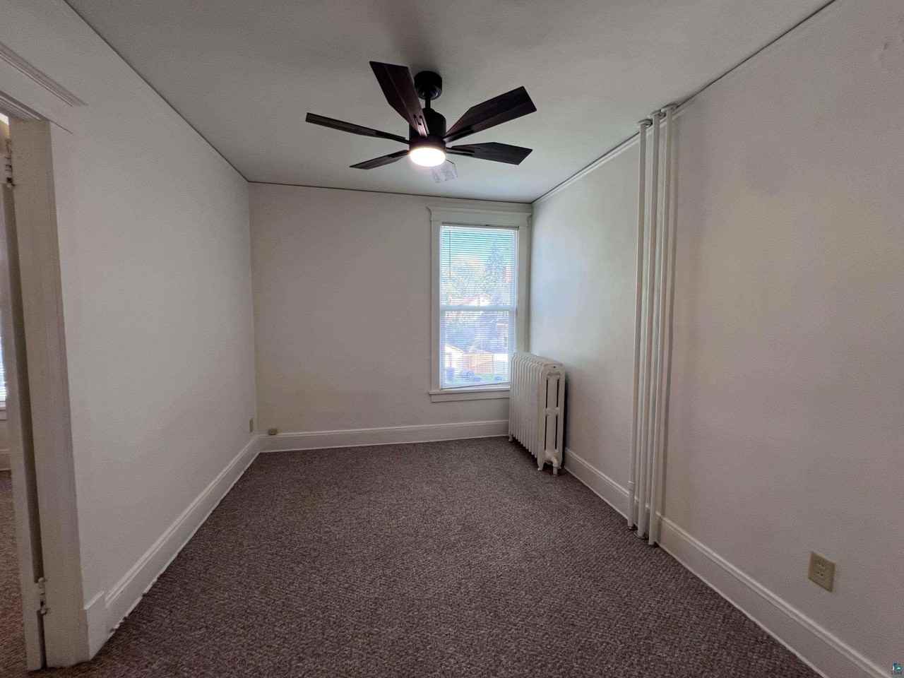 1822 1/2 John Ave - Photo 6 of 18