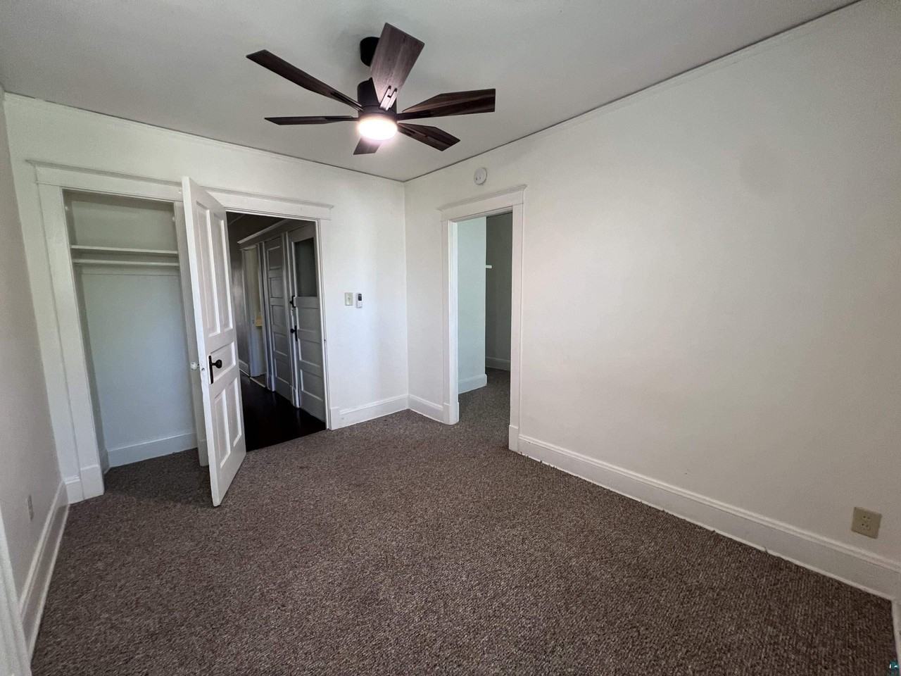 1822 1/2 John Ave - Photo 7 of 18