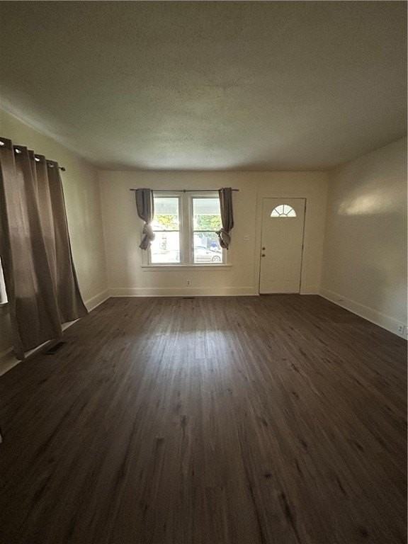 439 S G St - Photo 3 of 11