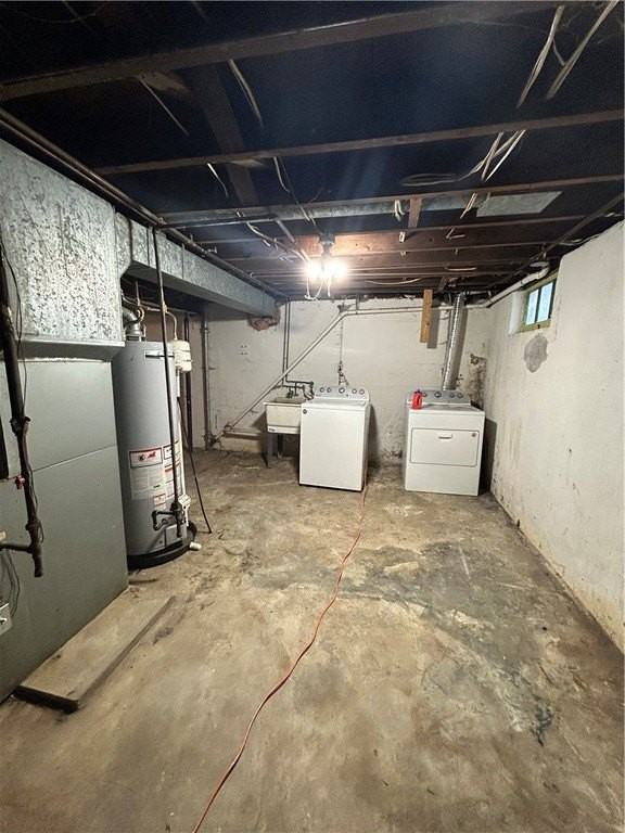 439 S G St - Photo 5 of 11