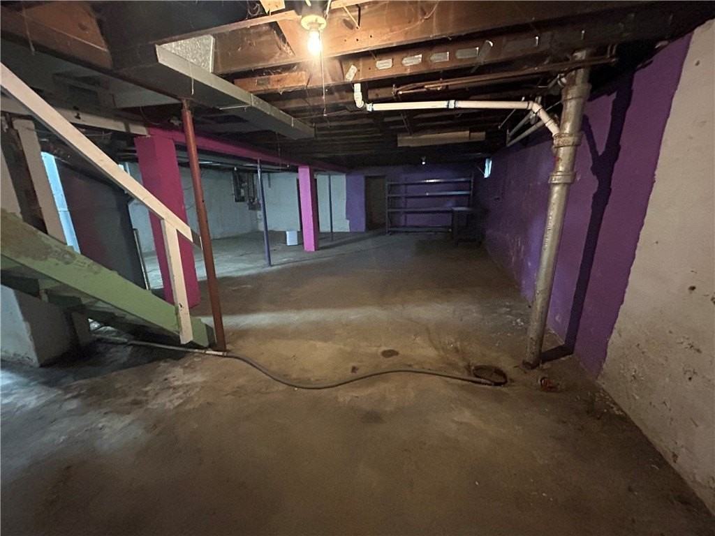 439 S G St - Photo 6 of 11