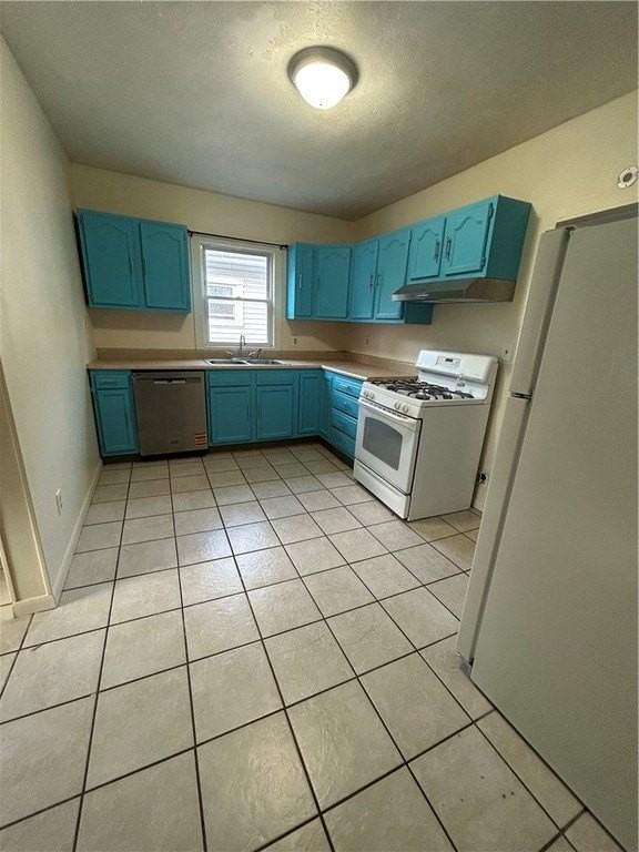 439 S G St - Photo 7 of 11