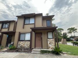 featured image of 100 E Baywood Sq