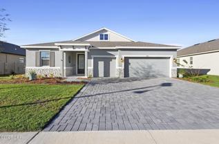 875 Honey Petal Ln - Photo 1 of 1
