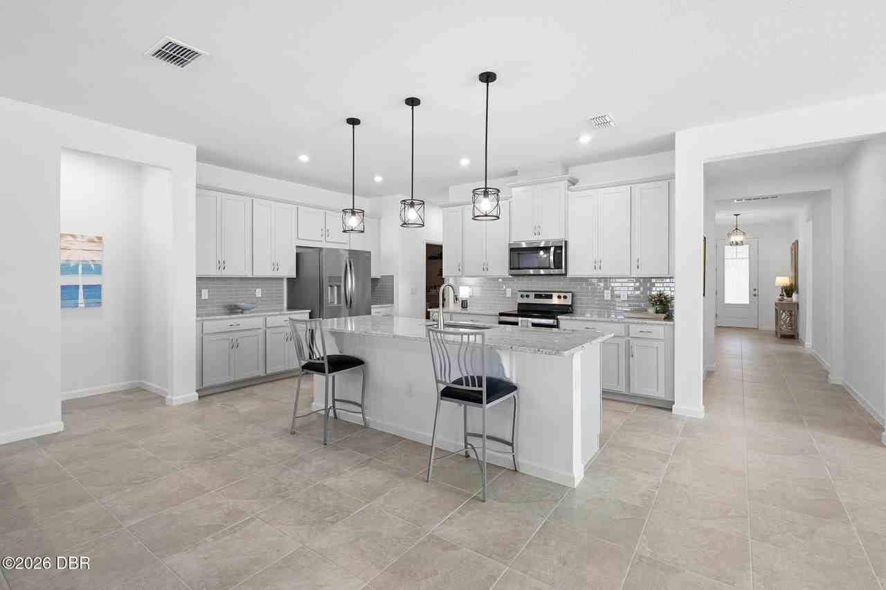 875 Honey Petal Ln - Photo 2 of 21