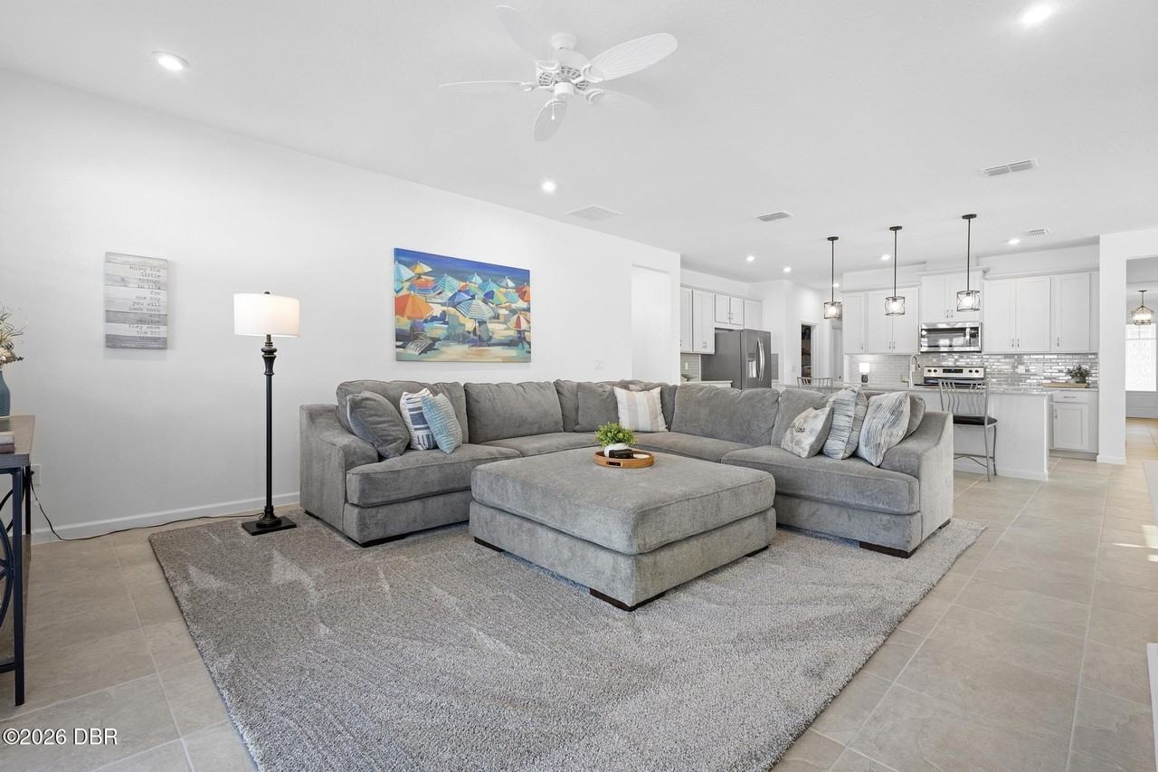 875 Honey Petal Ln - Photo 3 of 21