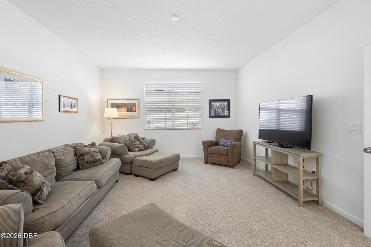 875 Honey Petal Ln - Photo 5 of 21