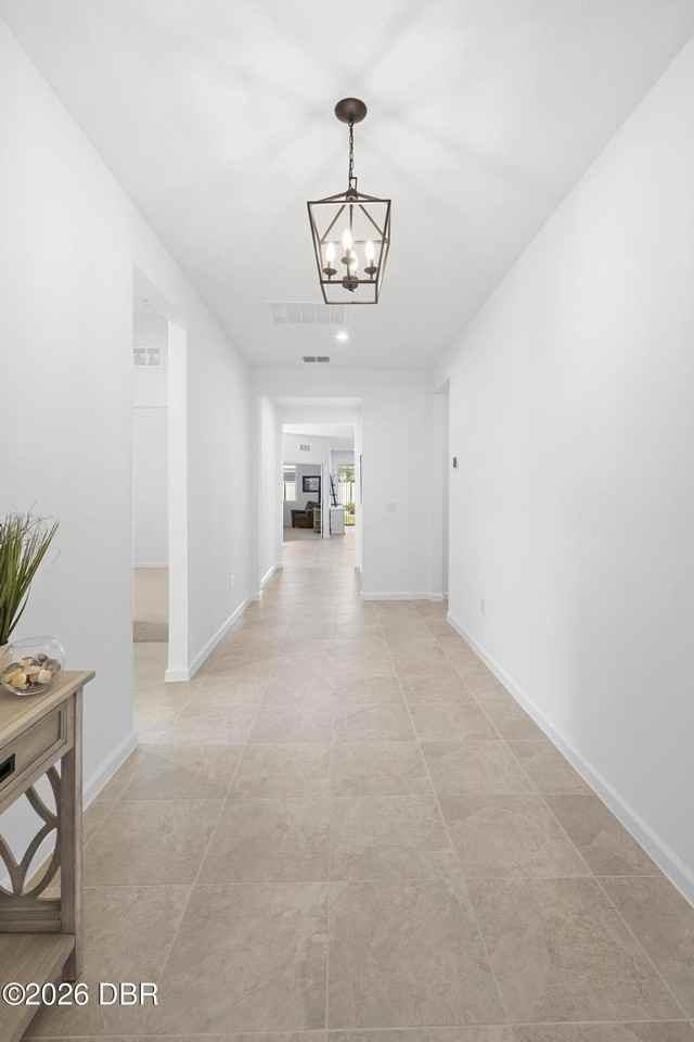 875 Honey Petal Ln - Photo 6 of 21
