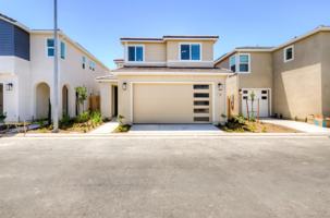 featured image of 1498 Vintage Ln