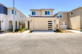 1498 Vintage Ln - Photo 1 of 1
