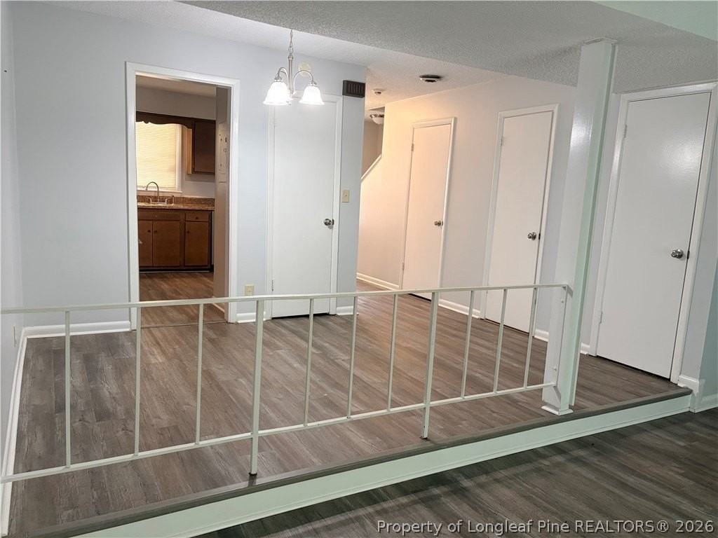 559 Winding Creek Rd #D - Photo 6 of 27
