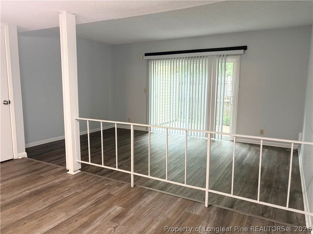 559 Winding Creek Rd #D - Photo 7 of 27
