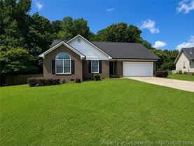 518 Foxdenton Pl - Photo 1 of 1