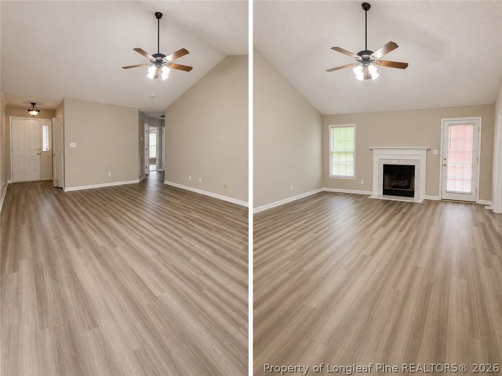 518 Foxdenton Pl - Photo 2 of 22