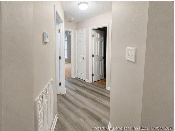 518 Foxdenton Pl - Photo 5 of 22