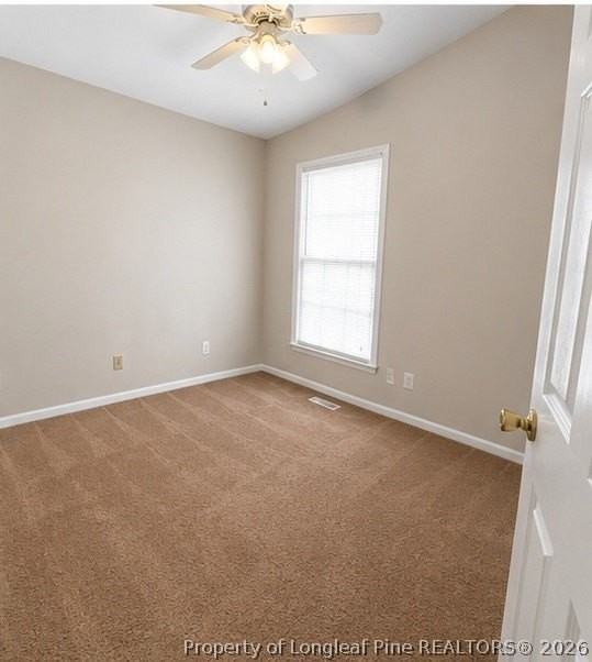 518 Foxdenton Pl - Photo 6 of 22