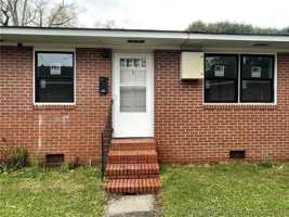 featured image of 715 S 3rd St #3
