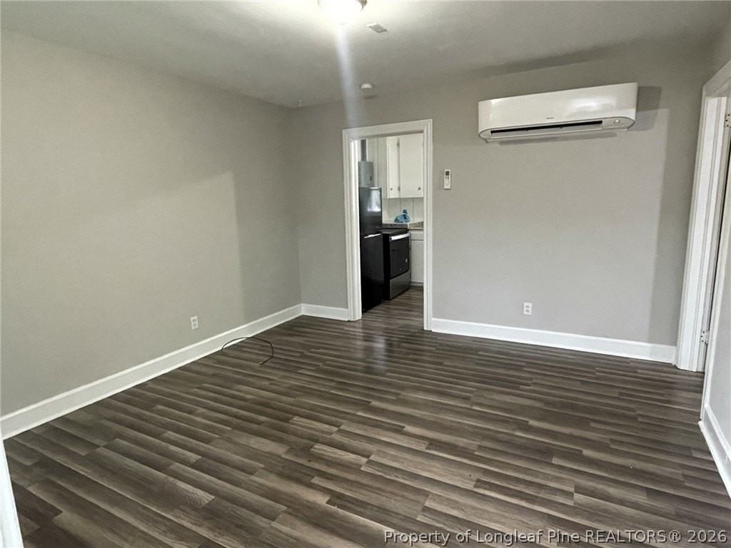 715 S 3rd St #3 - Photo 2 of 13