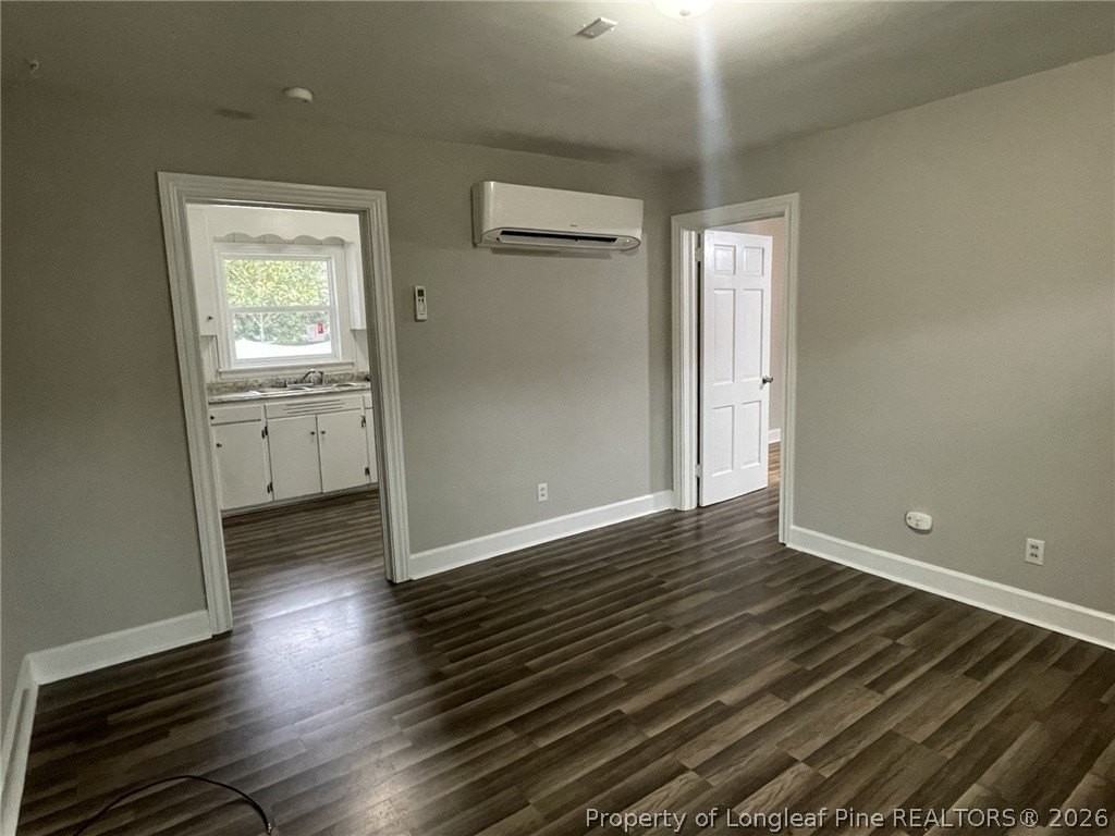 715 S 3rd St #3 - Photo 3 of 13