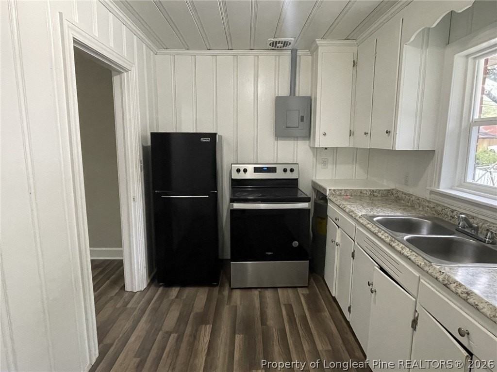 715 S 3rd St #3 - Photo 6 of 13