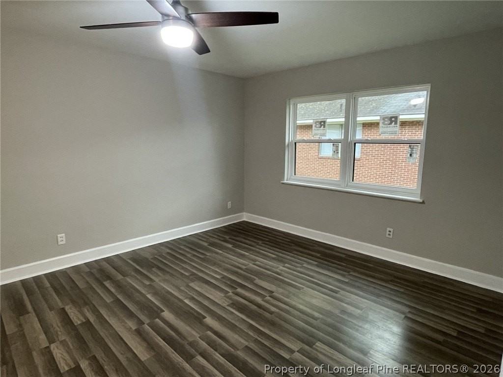715 S 3rd St #3 - Photo 7 of 13