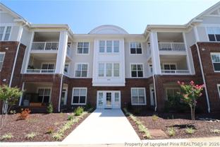 223 Eyam Hall Ln - Photo 1 of 1
