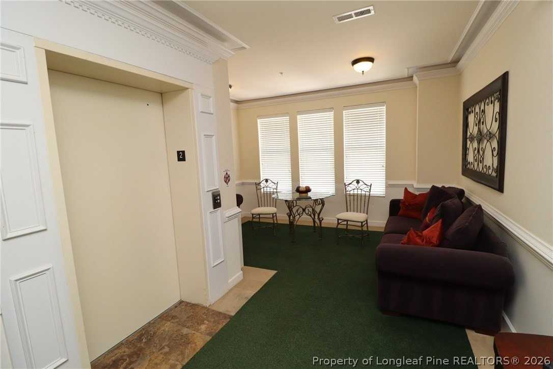 223 Eyam Hall Ln - Photo 2 of 27