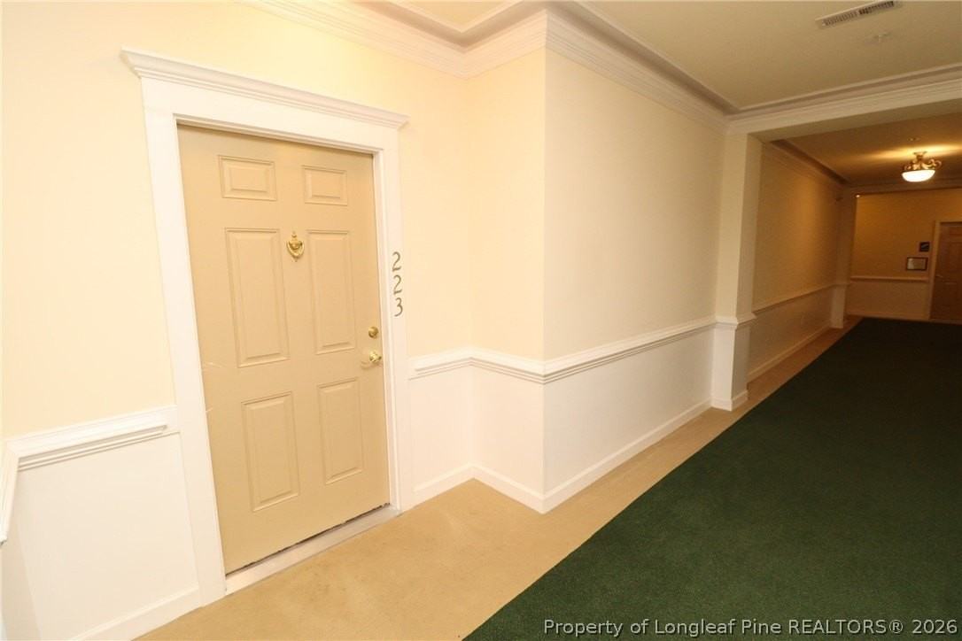 223 Eyam Hall Ln - Photo 3 of 27