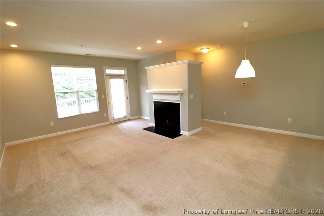 223 Eyam Hall Ln - Photo 5 of 27