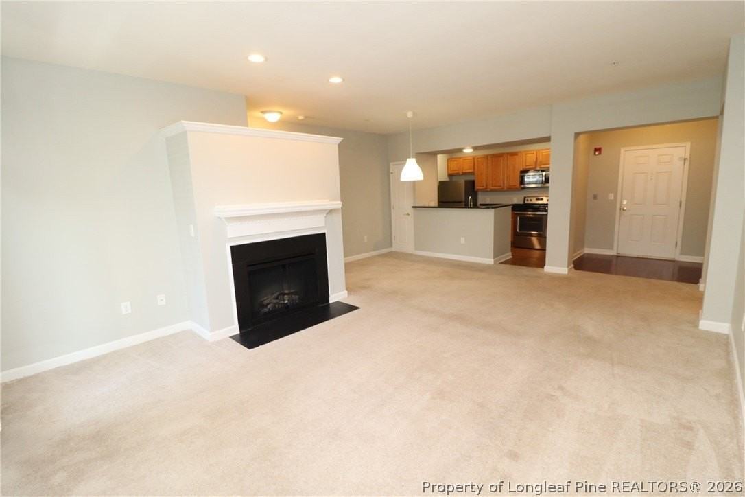 223 Eyam Hall Ln - Photo 6 of 27
