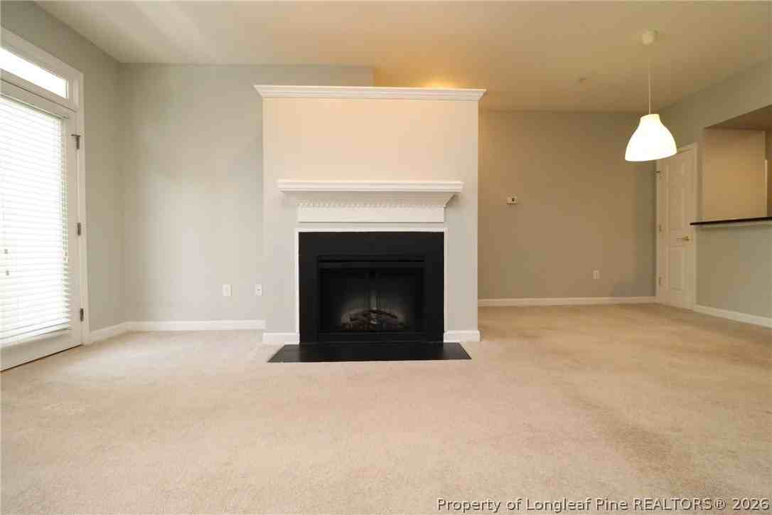 223 Eyam Hall Ln - Photo 7 of 27