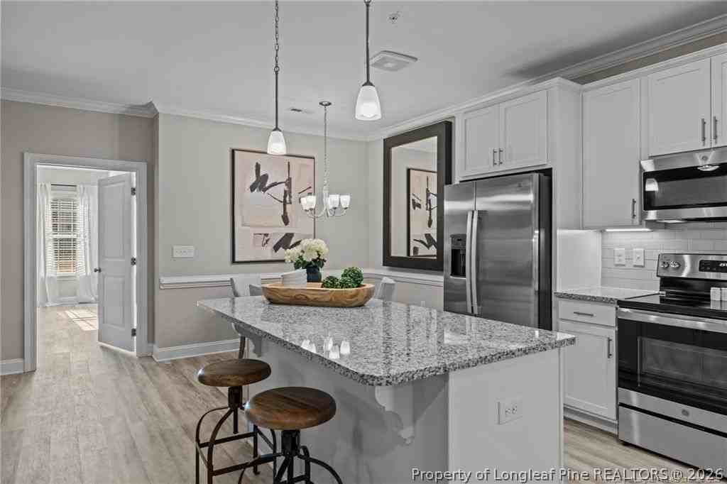 188 Gallery Dr #303 - Photo 2 of 20