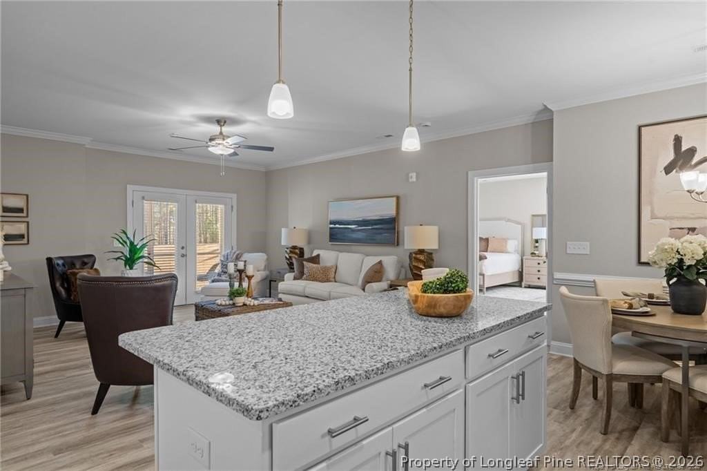 188 Gallery Dr #303 - Photo 3 of 20