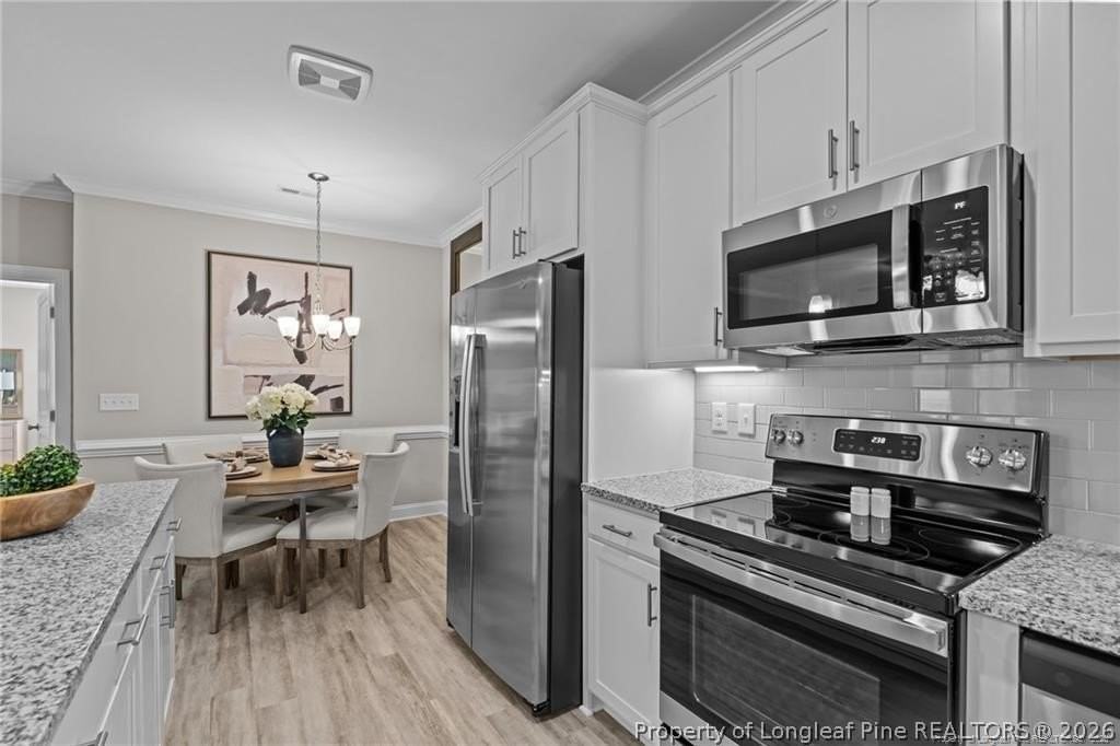 188 Gallery Dr #303 - Photo 4 of 20