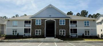 featured image of 188 Gallery Dr #302
