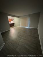 featured image of 801 Applewood Ln