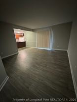 801 Applewood Ln - Photo 1 of 1