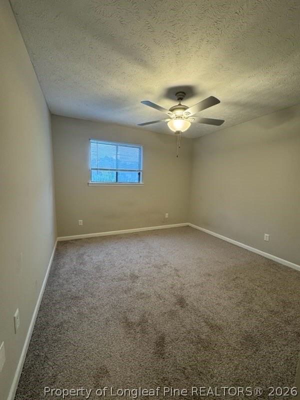 801 Applewood Ln - Photo 4 of 7