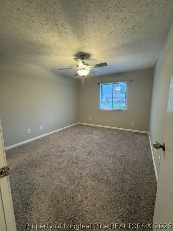 801 Applewood Ln - Photo 5 of 7