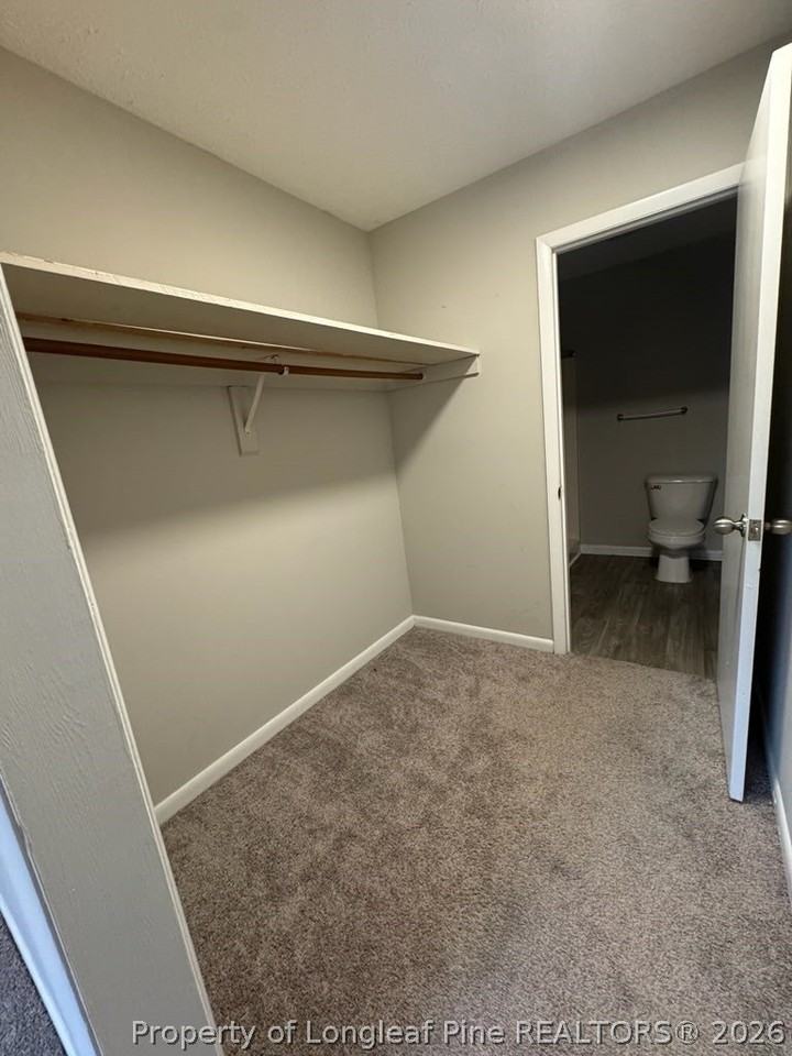 801 Applewood Ln - Photo 7 of 7