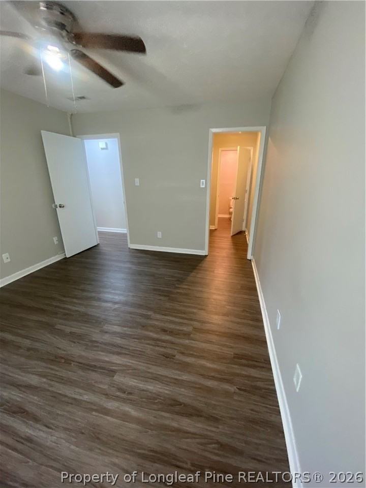 919 Applewood Ln - Photo 6 of 9