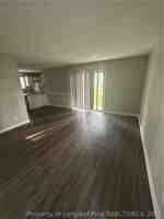 featured image of 843 Applewood Ln