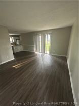 843 Applewood Ln - Photo 1 of 1