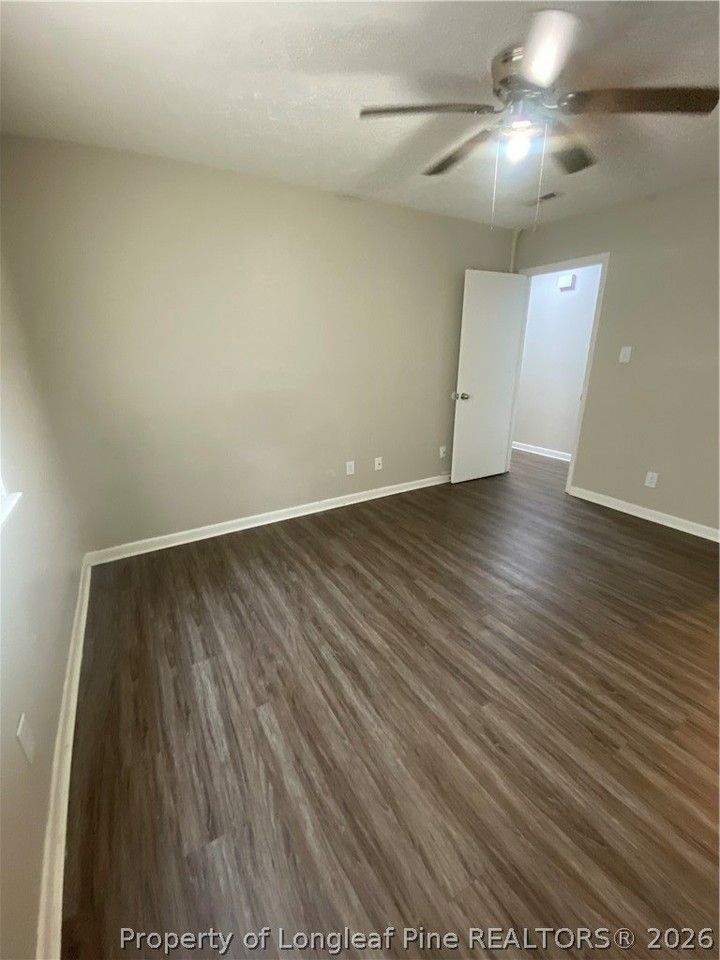 843 Applewood Ln - Photo 5 of 9